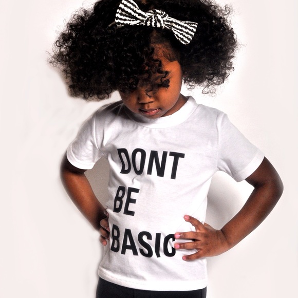 Meet your Posher, Lanisha - Picture 6 of 8